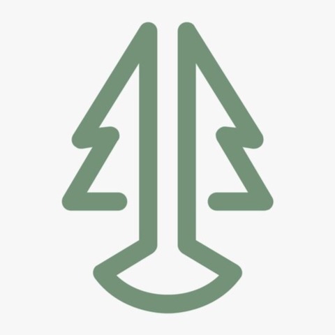 GreenTwin Logo