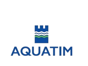 Aquatim SA Logo