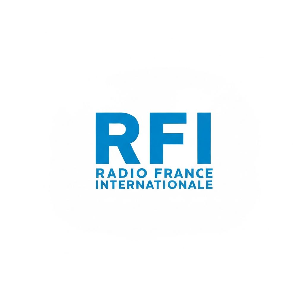 RFI Logo